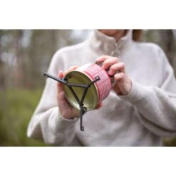 Primus CANISTER STAND - Kocherzubehör -Camping Geschäft 5637860226 c canister stand primus 24