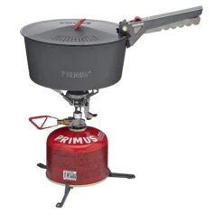 Primus CANISTER STAND - Kocherzubehör -Camping Geschäft 5637860226 f canister stand primus 24