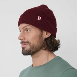 FJÄLLRÄVEN TAB HAT Unisex - Mütze