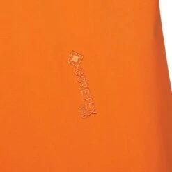 Arc'teryx ALPHA AR JACKET MEN' S Herren - Hardshelljacke -Camping Geschäft 5637866081 f alpha ar jacket men s arc teryx 24