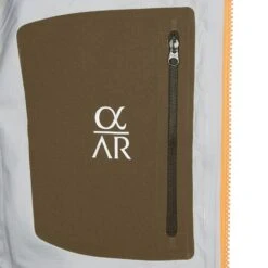 Arc'teryx ALPHA AR JACKET MEN' S Herren - Hardshelljacke -Camping Geschäft 5637866081 i alpha ar jacket men s arc teryx 24