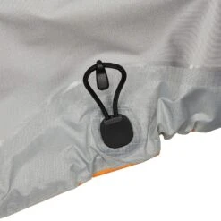 Arc'teryx ALPHA AR JACKET MEN' S Herren - Hardshelljacke -Camping Geschäft 5637866081 j alpha ar jacket men s arc teryx 24