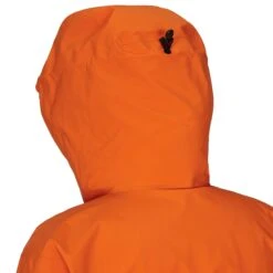 Arc'teryx ALPHA AR JACKET MEN' S Herren - Hardshelljacke -Camping Geschäft 5637866081 l alpha ar jacket men s arc teryx 24