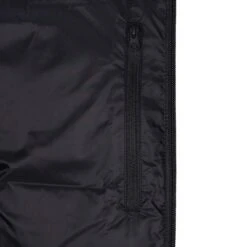 The North Face M DIABLO DOWN JACKET Herren - Daunenjacke Schwarz -Camping Geschäft 5637867120 g m diablo down jacket the north face 24