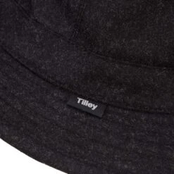 Tilley TEC-WOOL - Hut Unisex - Winterhut -Camping Geschäft 5637878830 c tecwool hat tilley 24