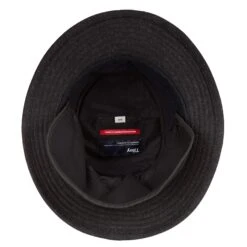 Tilley TEC-WOOL - Hut Unisex - Winterhut -Camping Geschäft 5637878830 d tecwool hat tilley 24