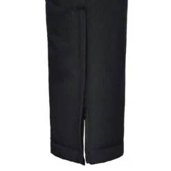 FRILUFTS HAIFOSS PADDED PANTS Herren - Winterhose -Camping Geschäft 5637881159 e haifoss padded pants frilufts 24