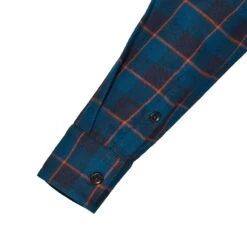 FRILUFTS KANGIARA LONGSHIRT Damen - Tunika -Camping Geschäft 5637881228 c kangiara longshirt frilufts 24