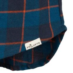 FRILUFTS KANGIARA LONGSHIRT Damen - Tunika -Camping Geschäft 5637881228 d kangiara longshirt frilufts 24