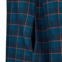 FRILUFTS KANGIARA LONGSHIRT Damen - Tunika -Camping Geschäft 5637881228 e kangiara longshirt frilufts 24