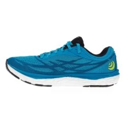 Topo Athletic M-MAGNIFLY 3 Herren - Laufschuhe -Camping Geschäft 5637896112 c mmagnifly 3 topo athletic 24