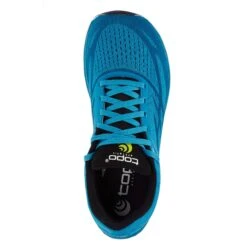 Topo Athletic M-MAGNIFLY 3 Herren - Laufschuhe -Camping Geschäft 5637896112 f mmagnifly 3 topo athletic 24