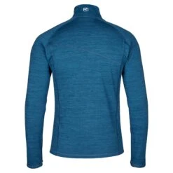 Camping Geschäft -Camping Geschäft 5637915914 b fleece light jacket m ortovox 24