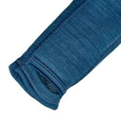 Ortovox FLEECE LIGHT JACKET M Herren - Fleecejacke -Camping Geschäft 5637915914 c fleece light jacket m ortovox 24