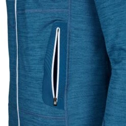 Ortovox FLEECE LIGHT JACKET M Herren - Fleecejacke -Camping Geschäft 5637915914 d fleece light jacket m ortovox 24