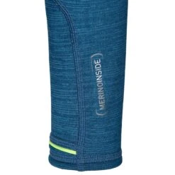 Ortovox FLEECE LIGHT JACKET M Herren - Fleecejacke -Camping Geschäft 5637915914 f fleece light jacket m ortovox 24