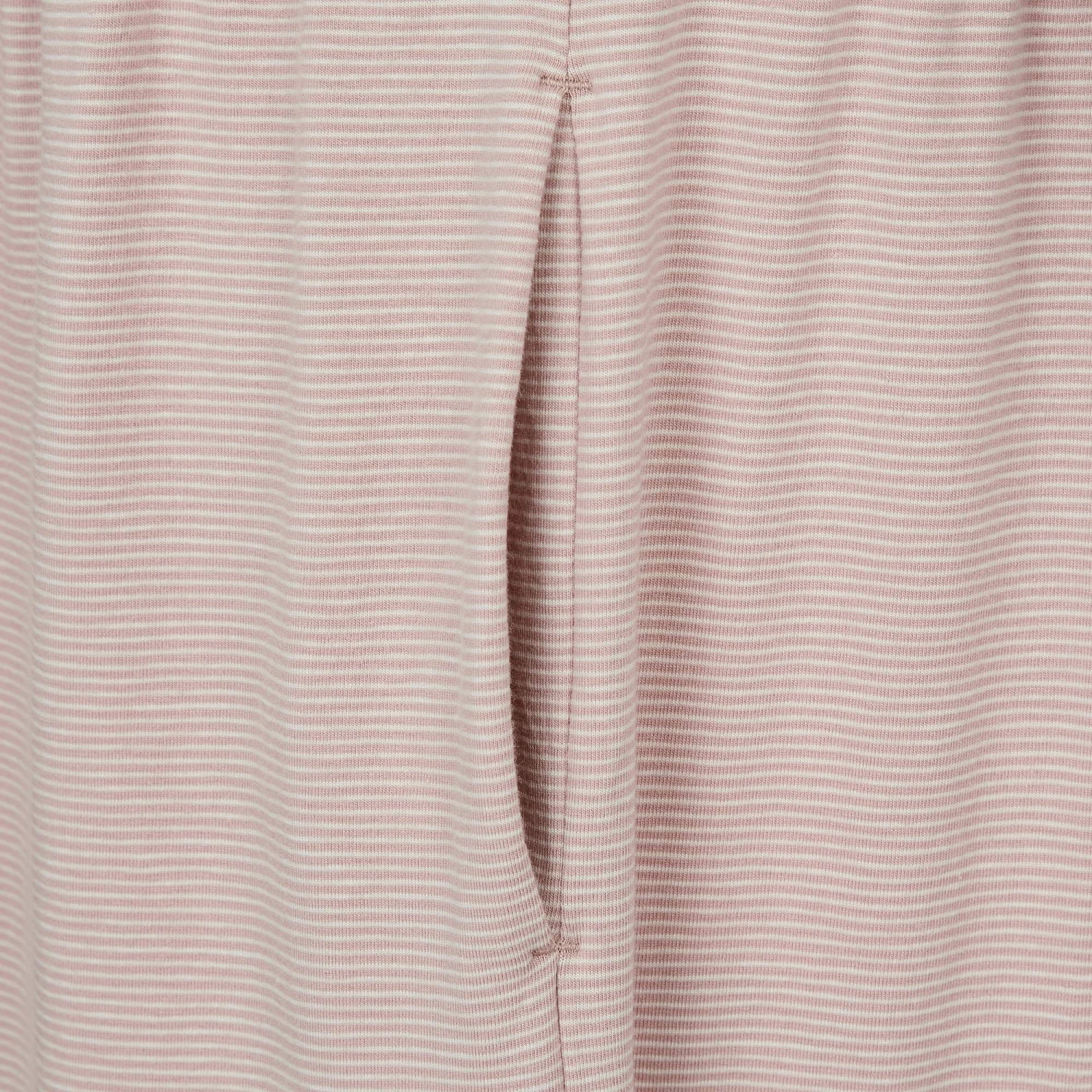 Patagonia W' S KAMALA T-SHIRT DRESS Damen - Kleid - Image 3