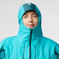 NRS RIPTIDE SPLASH JACKET Unisex - Paddeljacke -Camping Geschäft 5637917266 g riptide splash jacket nrs 24