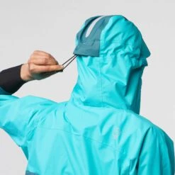 NRS RIPTIDE SPLASH JACKET Unisex - Paddeljacke -Camping Geschäft 5637917266 h riptide splash jacket nrs 24