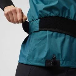 NRS RIPTIDE SPLASH JACKET Unisex - Paddeljacke -Camping Geschäft 5637917266 l riptide splash jacket nrs 24