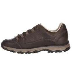 Meindl ALBANY GTX Herren - Wanderschuhe -Camping Geschäft 5637918458 c albany gtx meindl 24