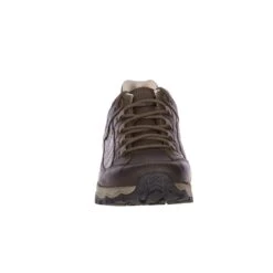 Meindl ALBANY GTX Herren - Wanderschuhe -Camping Geschäft 5637918458 d albany gtx meindl 24