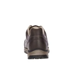 Meindl ALBANY GTX Herren - Wanderschuhe -Camping Geschäft 5637918458 e albany gtx meindl 24