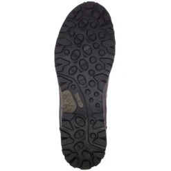 Meindl ALBANY GTX Herren - Wanderschuhe -Camping Geschäft 5637918458 g albany gtx meindl 24