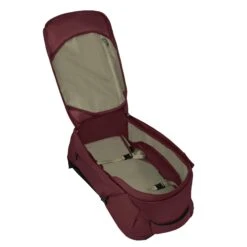 Osprey FAIRVIEW 55 Damen - Kofferrucksack -Camping Geschäft 5637920302 f fairview 55 osprey 24