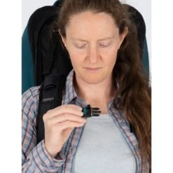 Osprey FAIRVIEW 55 Damen - Kofferrucksack -Camping Geschäft 5637920302 g fairview 55 osprey 24