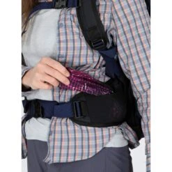 Osprey FAIRVIEW 55 Damen - Kofferrucksack -Camping Geschäft 5637920302 h fairview 55 osprey 24