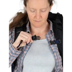 Osprey FAIRVIEW 55 Damen - Kofferrucksack -Camping Geschäft 5637920302 i fairview 55 osprey 24