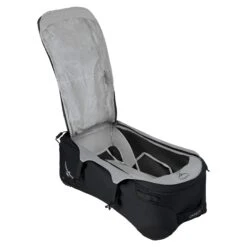 Osprey FARPOINT WHEELS 65 Herren - Rollkoffer -Camping Geschäft 5637920318 g farpoint wheels 65 osprey 24