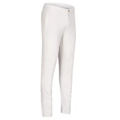 Camping Geschäft -Camping Geschäft 5637922150 b nosibotanical buck hose craghoppers 24