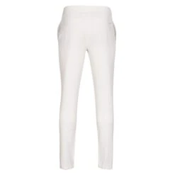 Craghoppers NOSIBOTANICAL BUCK TROUSER Herren - Reisehose 8 Craghoppers NOSIBOTANICAL BUCK TROUSER Herren - Reisehose -Camping Geschäft 5637922150 c nosibotanical buck hose craghoppers 24