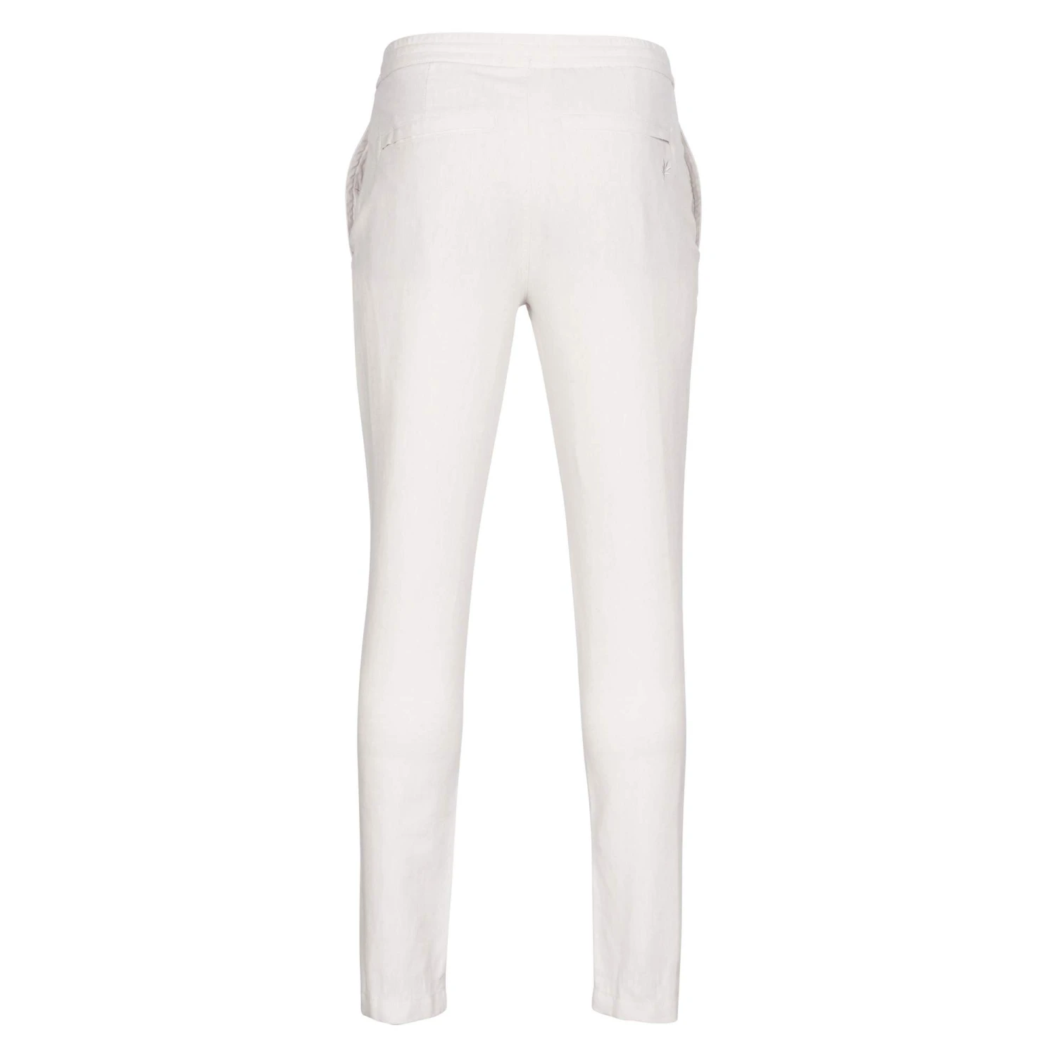 Craghoppers NOSIBOTANICAL BUCK TROUSER Herren - Reisehose 3 Craghoppers NOSIBOTANICAL BUCK TROUSER Herren - Reisehose - Image 3