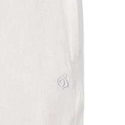 Craghoppers NOSIBOTANICAL BUCK TROUSER Herren - Reisehose 9 Craghoppers NOSIBOTANICAL BUCK TROUSER Herren - Reisehose -Camping Geschäft 5637922150 d nosibotanical buck hose craghoppers 24