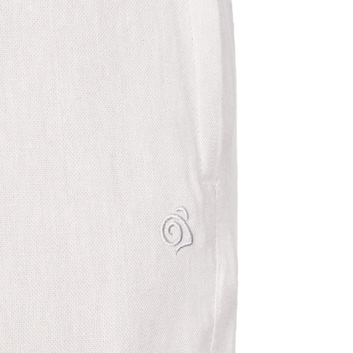 Craghoppers NOSIBOTANICAL BUCK TROUSER Herren - Reisehose 4 Craghoppers NOSIBOTANICAL BUCK TROUSER Herren - Reisehose - Image 4