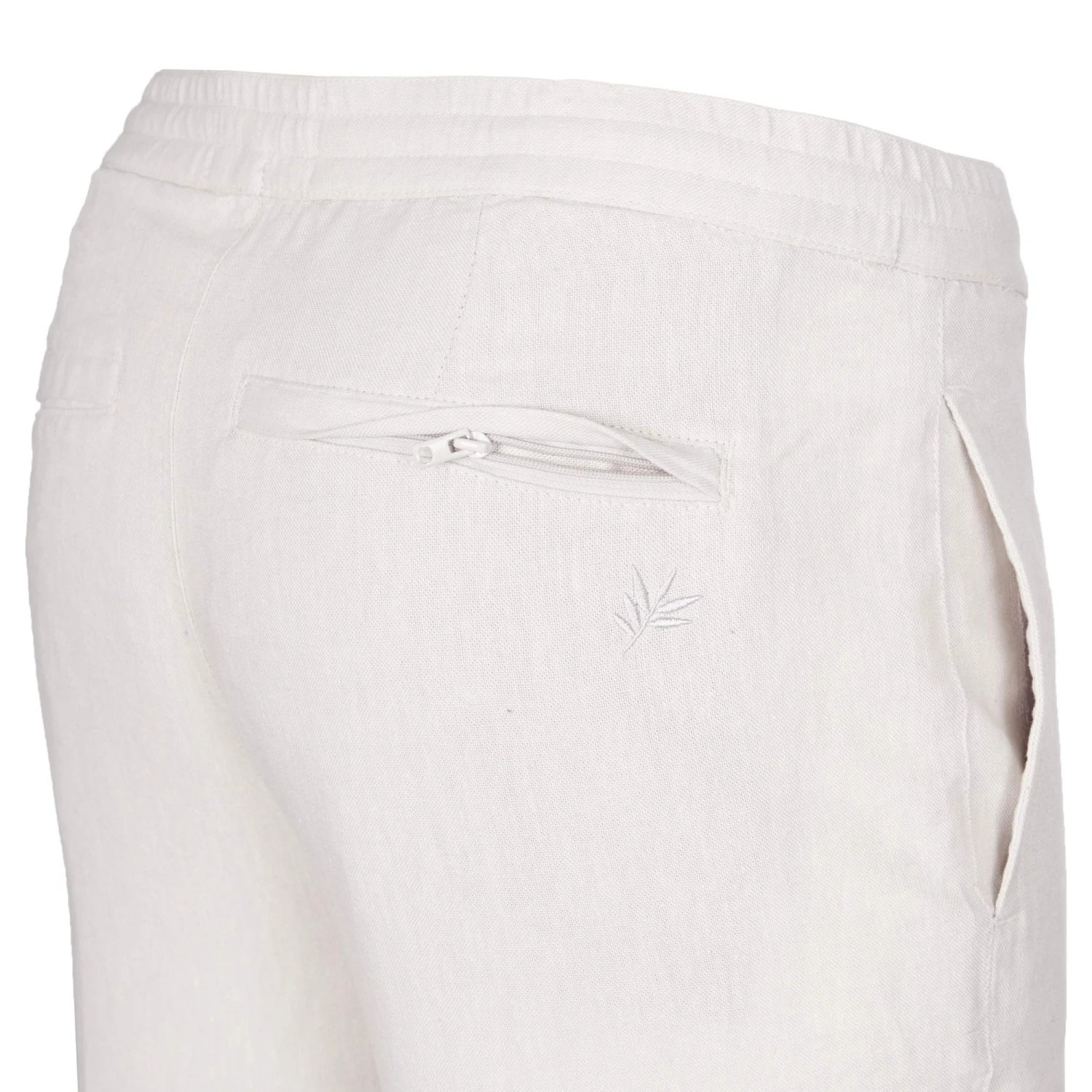 Craghoppers NOSIBOTANICAL BUCK TROUSER Herren - Reisehose 6 Craghoppers NOSIBOTANICAL BUCK TROUSER Herren - Reisehose - Image 6