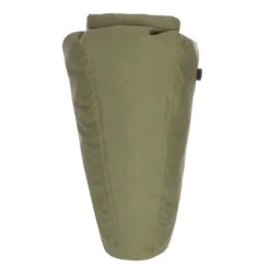 FJÄLLRÄVEN S/F SEATBAG DRYBAG 16L - Satteltasche -Camping Geschäft 5637922843 f sf seatbag drybag 16l fjaellraeven 24