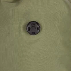 FJÄLLRÄVEN S/F SEATBAG DRYBAG 16L - Satteltasche -Camping Geschäft 5637922843 g sf seatbag drybag 16l fjaellraeven 24