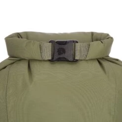 FJÄLLRÄVEN S/F SEATBAG DRYBAG 16L - Satteltasche -Camping Geschäft 5637922843 h sf seatbag drybag 16l fjaellraeven 24