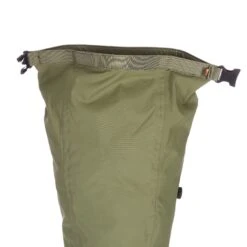 FJÄLLRÄVEN S/F SEATBAG DRYBAG 16L - Satteltasche -Camping Geschäft 5637922843 i sf seatbag drybag 16l fjaellraeven 24