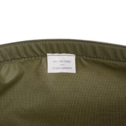 FJÄLLRÄVEN S/F SEATBAG DRYBAG 16L - Satteltasche -Camping Geschäft 5637922843 j sf seatbag drybag 16l fjaellraeven 24