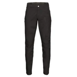 FJÄLLRÄVEN S/F RIDER' S HYBRID TROUSERS M Herren - Radhose