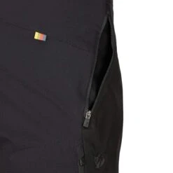 FJÄLLRÄVEN S/F RIDER' S HYBRID TROUSERS M Herren - Radhose -Camping Geschäft 5637922875 g sf rider s hybrid trousers m fjaellraeven 24