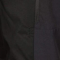 FJÄLLRÄVEN S/F RIDER' S HYBRID TROUSERS M Herren - Radhose -Camping Geschäft 5637922875 i sf rider s hybrid trousers m fjaellraeven 24