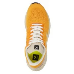 Veja MARLIN LT Herren - Laufschuhe -Camping Geschäft 5637928654 f marlin lt veja 24