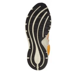 Veja MARLIN LT Herren - Laufschuhe -Camping Geschäft 5637928654 g marlin lt veja 24