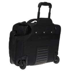VAUDE TUVANA 25 - Rollkoffer -Camping Geschäft 5637930472 d tuvana 25 vaude 24